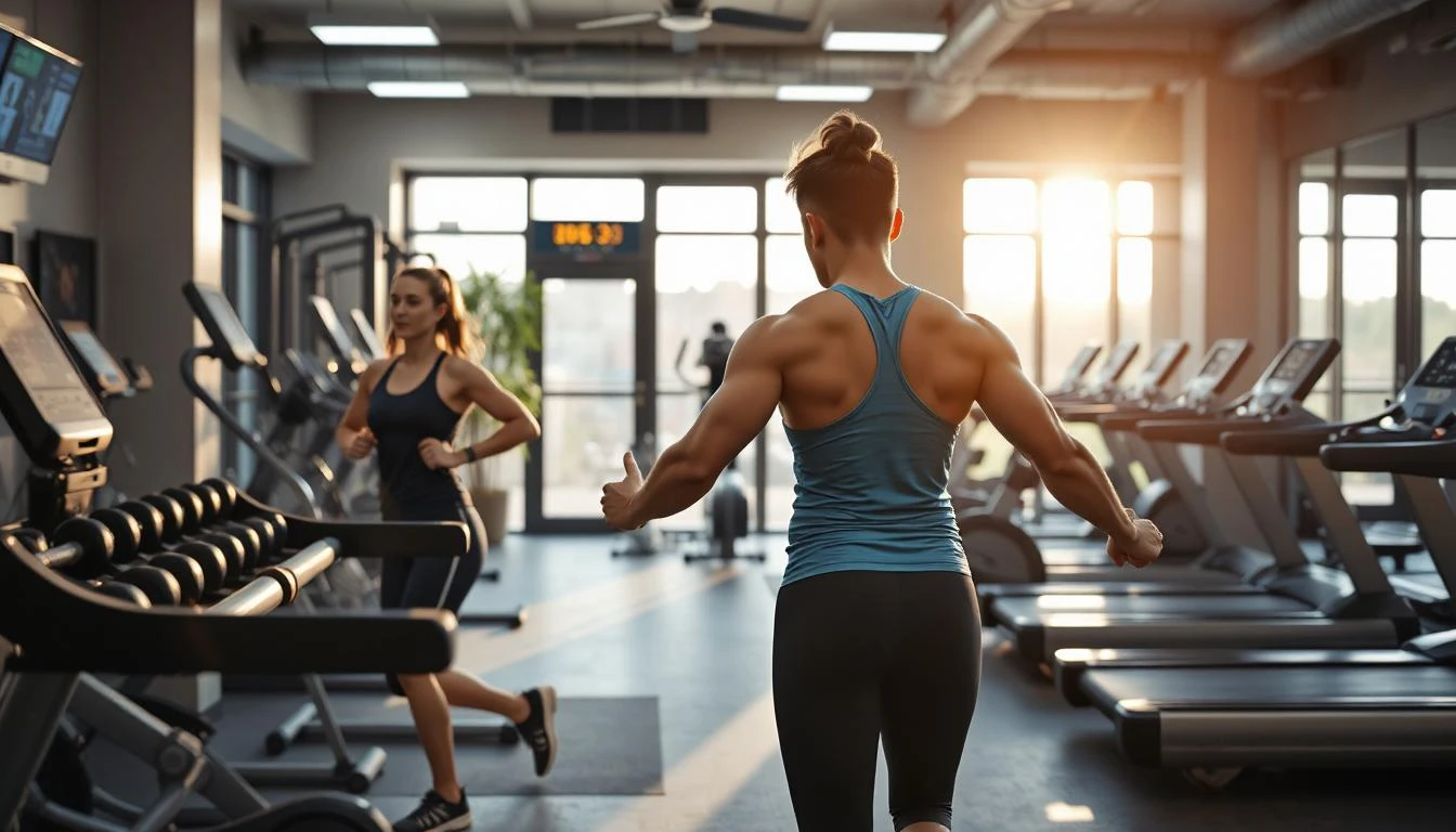Image Best Workout Plans For Busy People